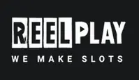 ReelPlay